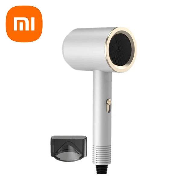 Xiaomi MIJIA High-Speed Hair Dryer with Blue Light & Negative Ion Technology