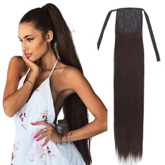 Clip-in Curly Hair Extensions – 100% Heat Resistant Fiber for Daily & Special Occasion Use