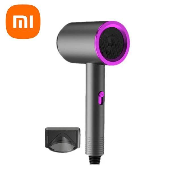 Xiaomi MIJIA High-Speed Hair Dryer with Blue Light & Negative Ion Technology